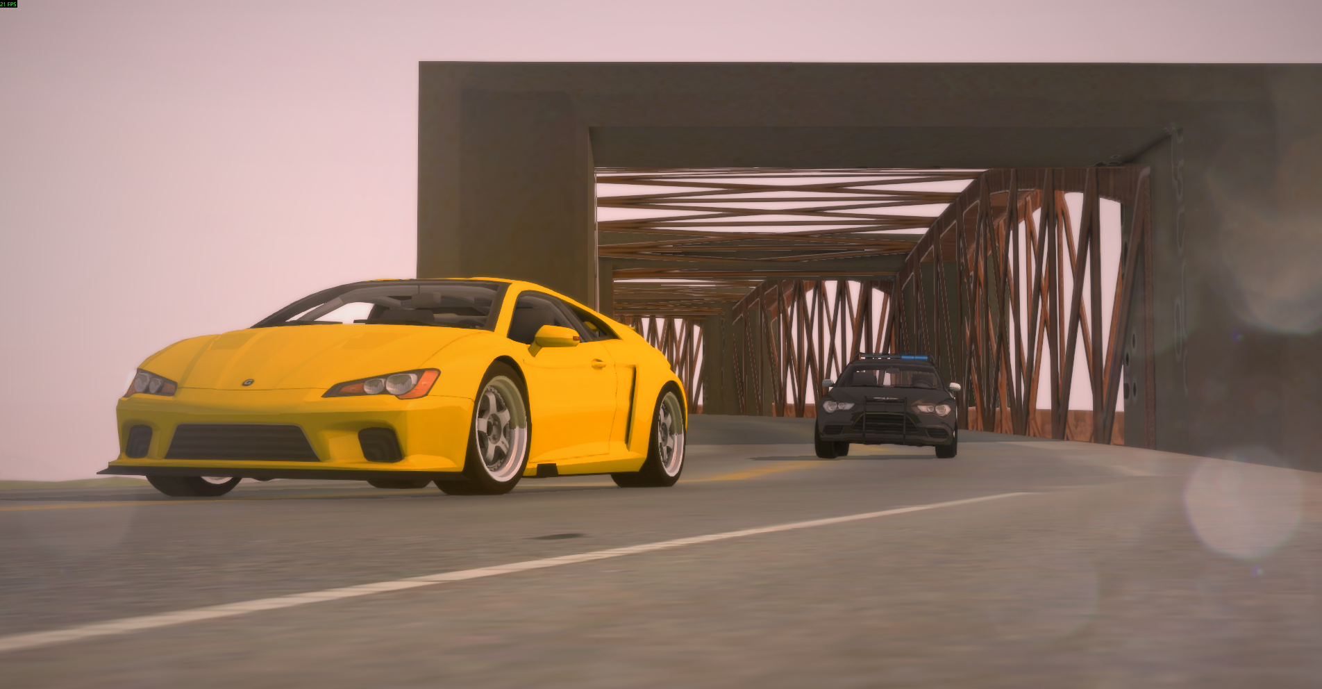 screenshot_2025-09-05_19-09-58_1.png