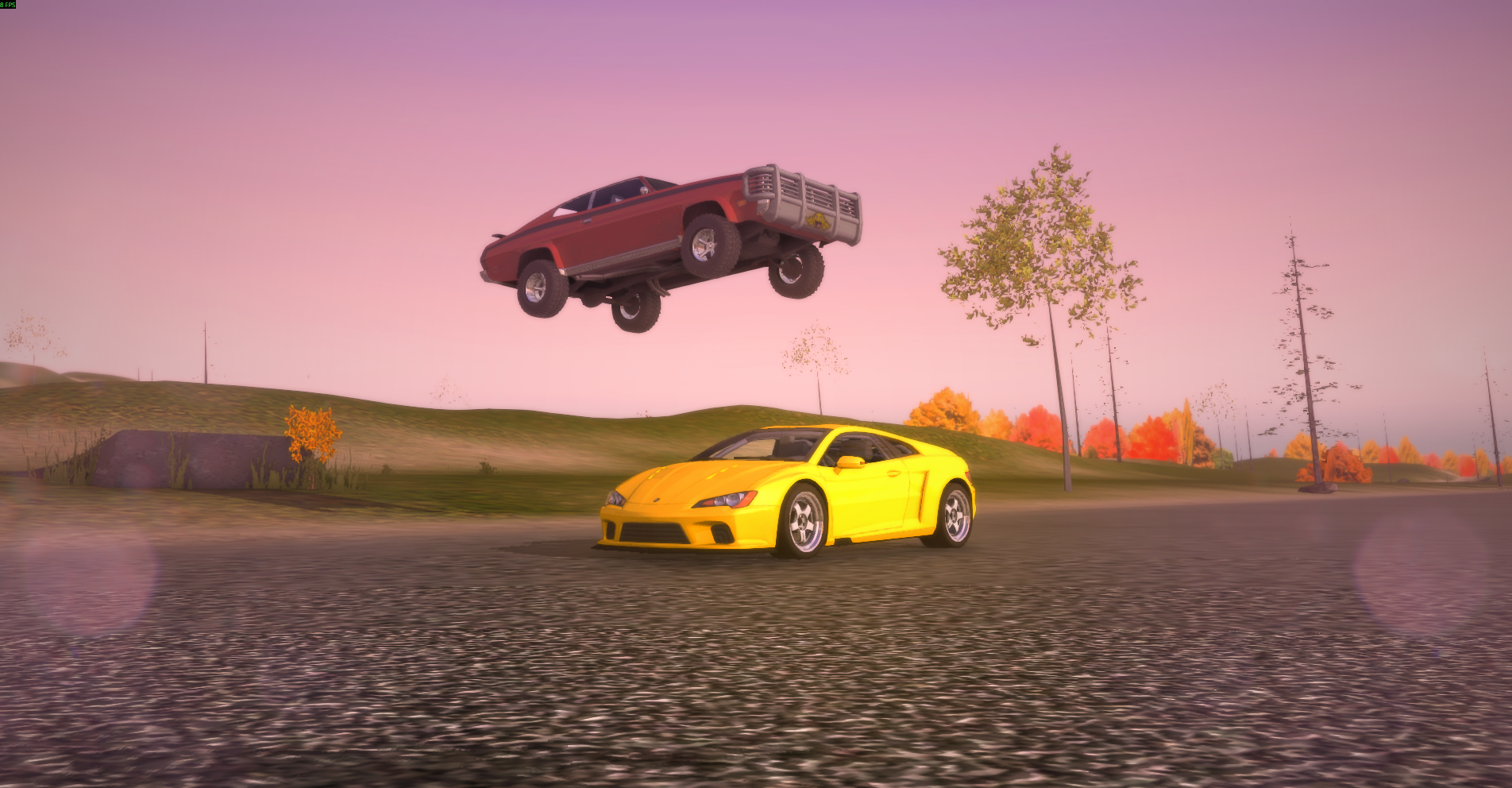 screenshot_2025-09-06_10-45-32_1.png