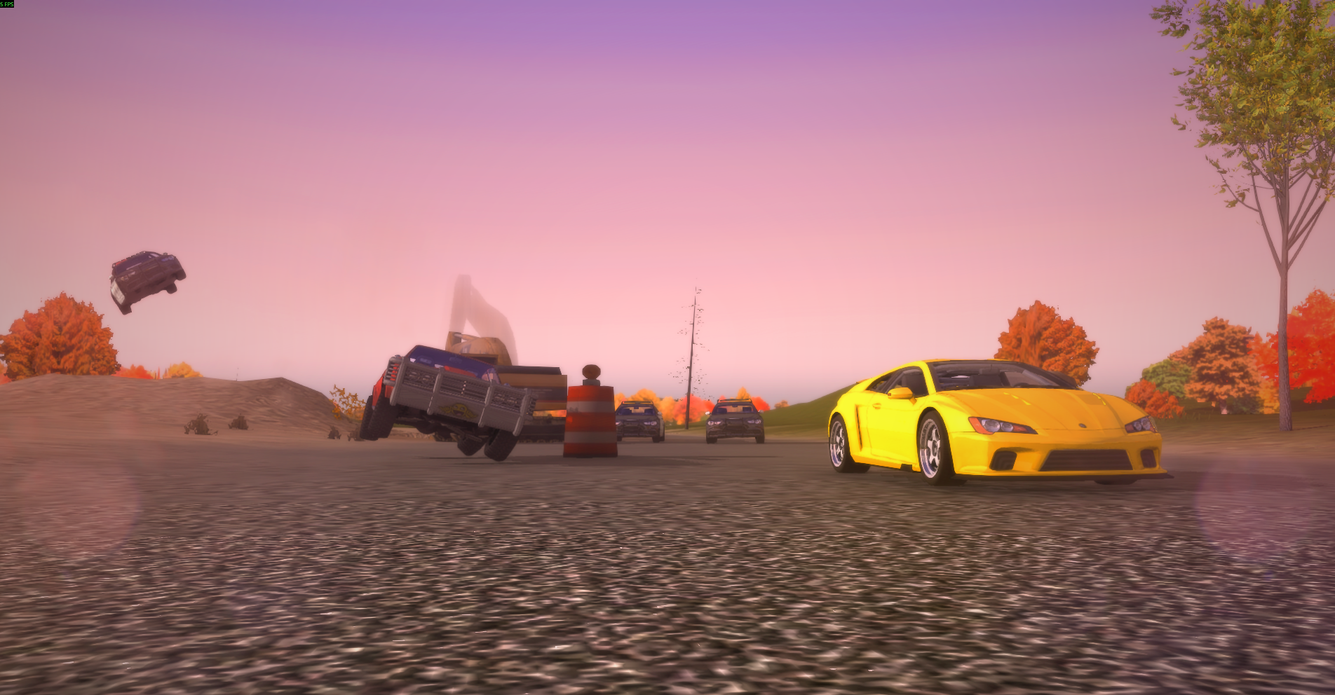 screenshot_2025-09-06_11-02-51_1.png
