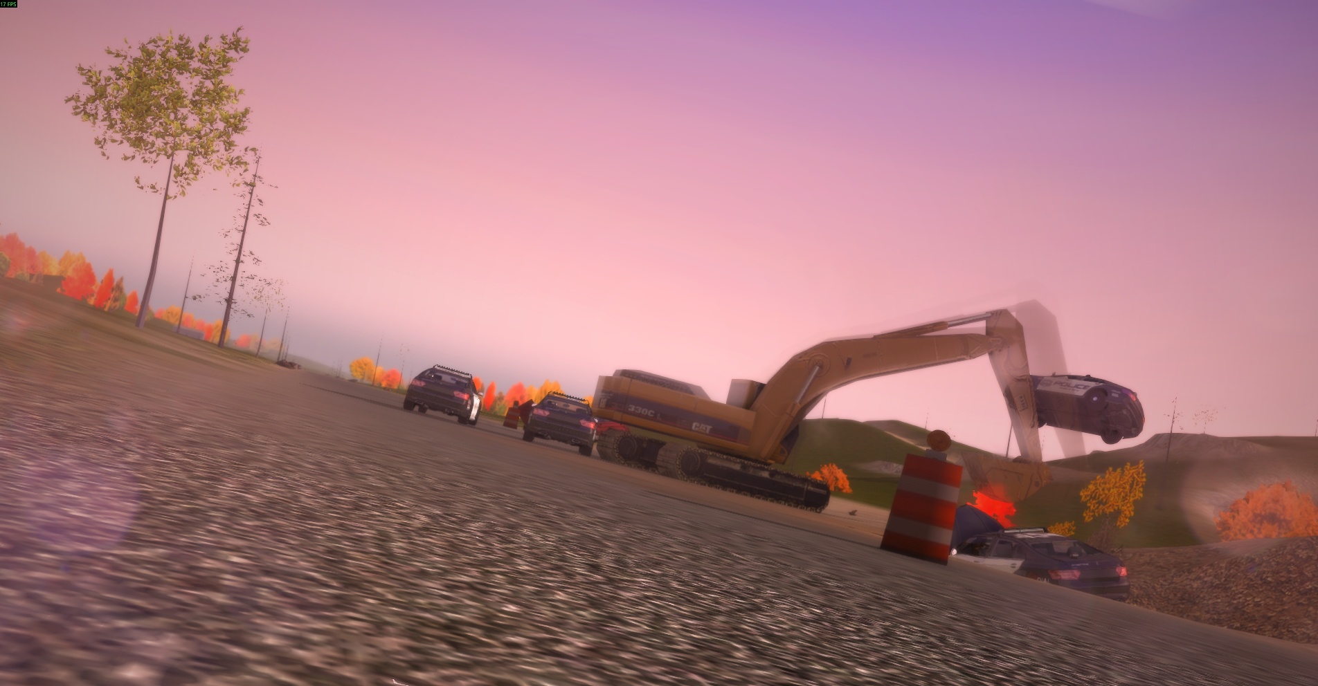 screenshot_2025-09-06_11-04-32_1.png