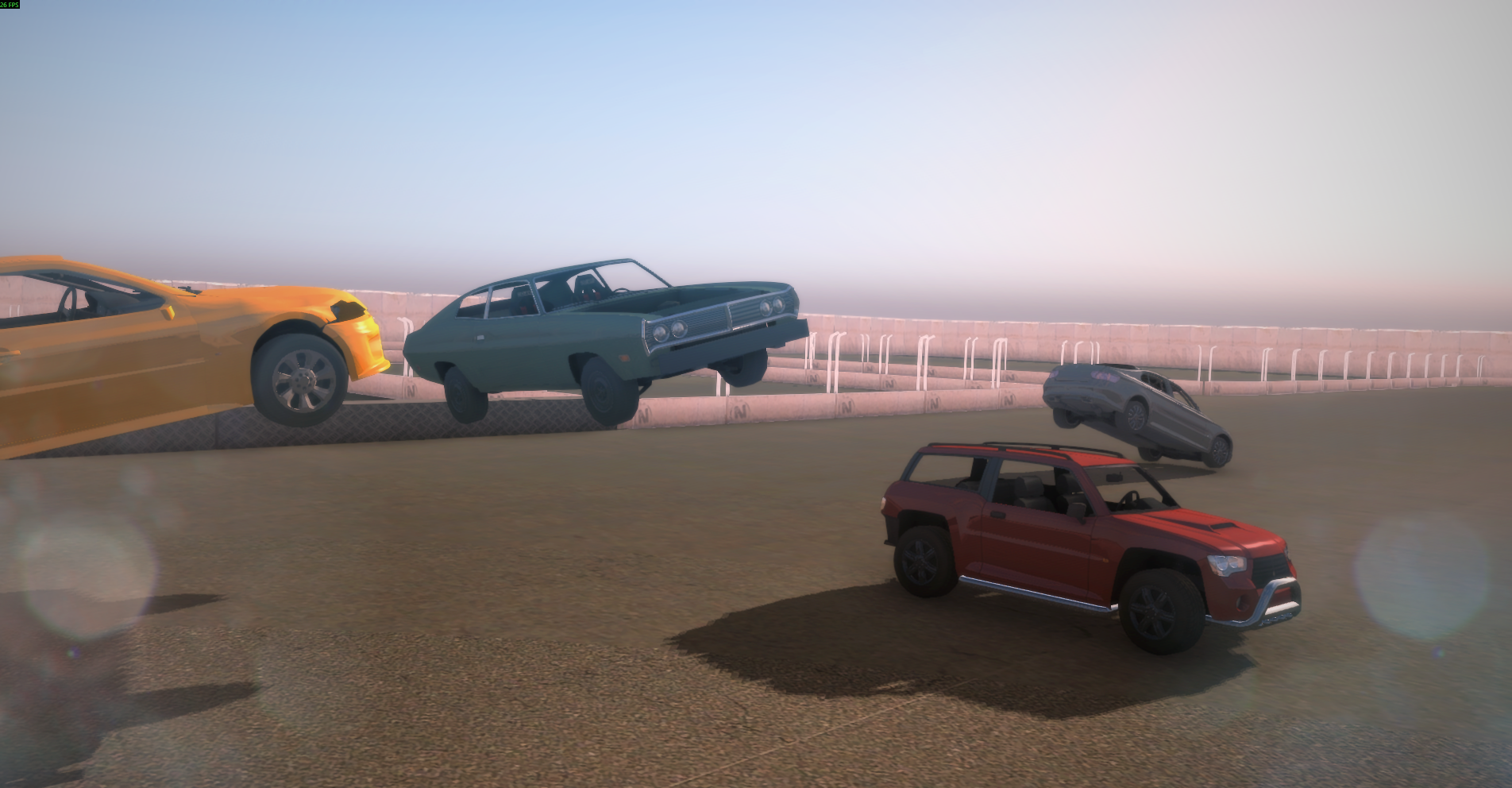 screenshot_2025-09-06_11-27-44_1.png