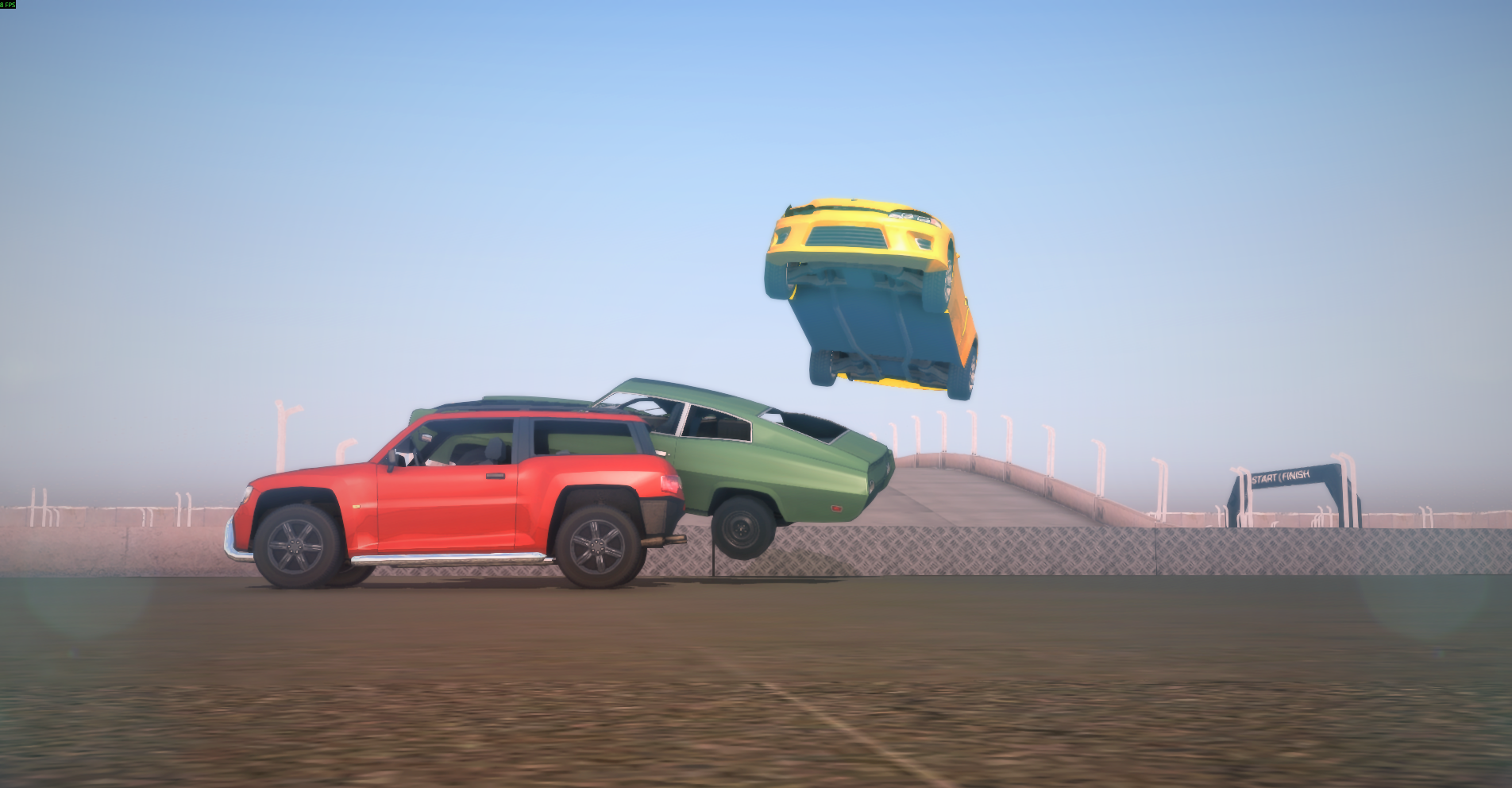 screenshot_2025-09-06_11-29-08_1.png