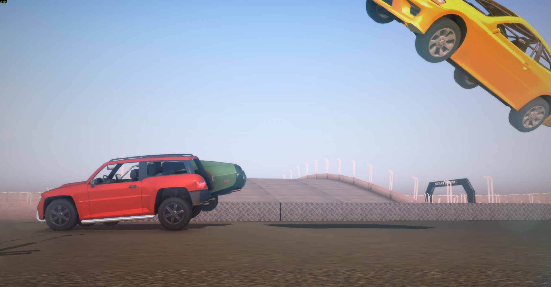 screenshot_2025-09-06_11-29-39_1.png