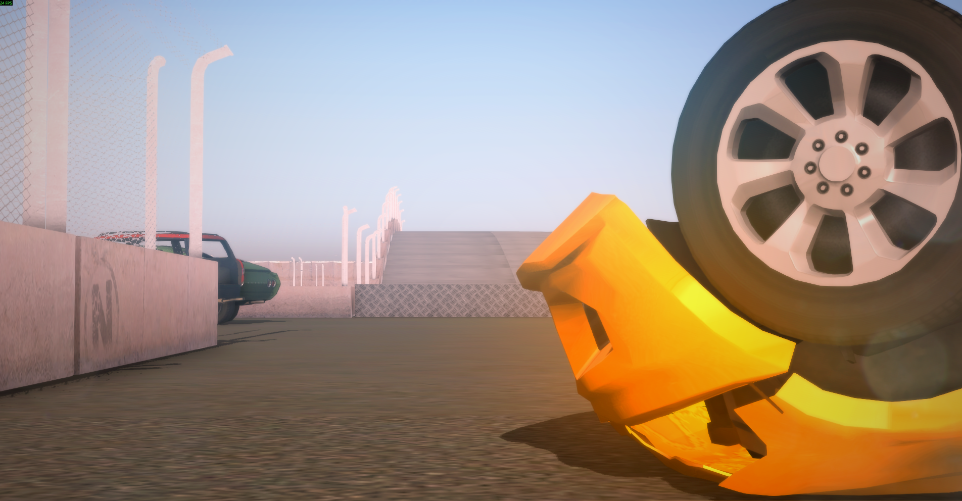 screenshot_2025-09-06_11-30-06_1.png