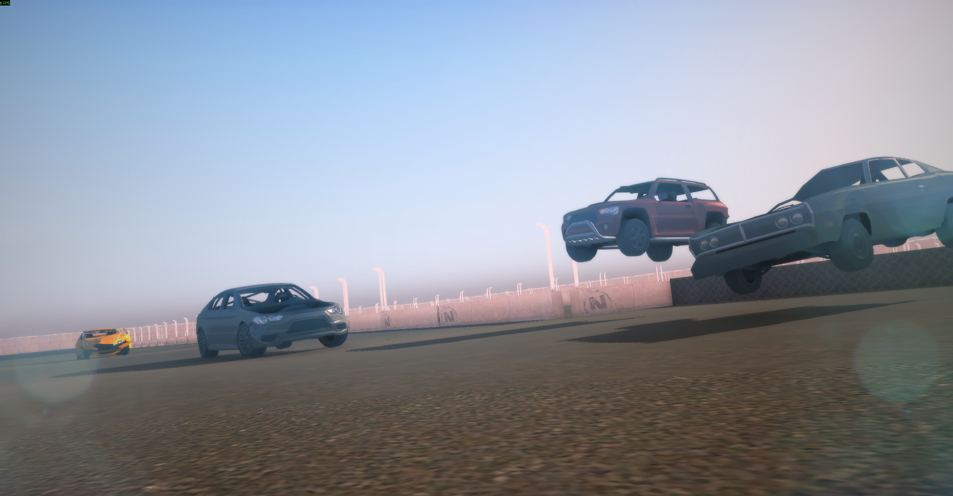 screenshot_2025-09-06_11-35-15_1.png