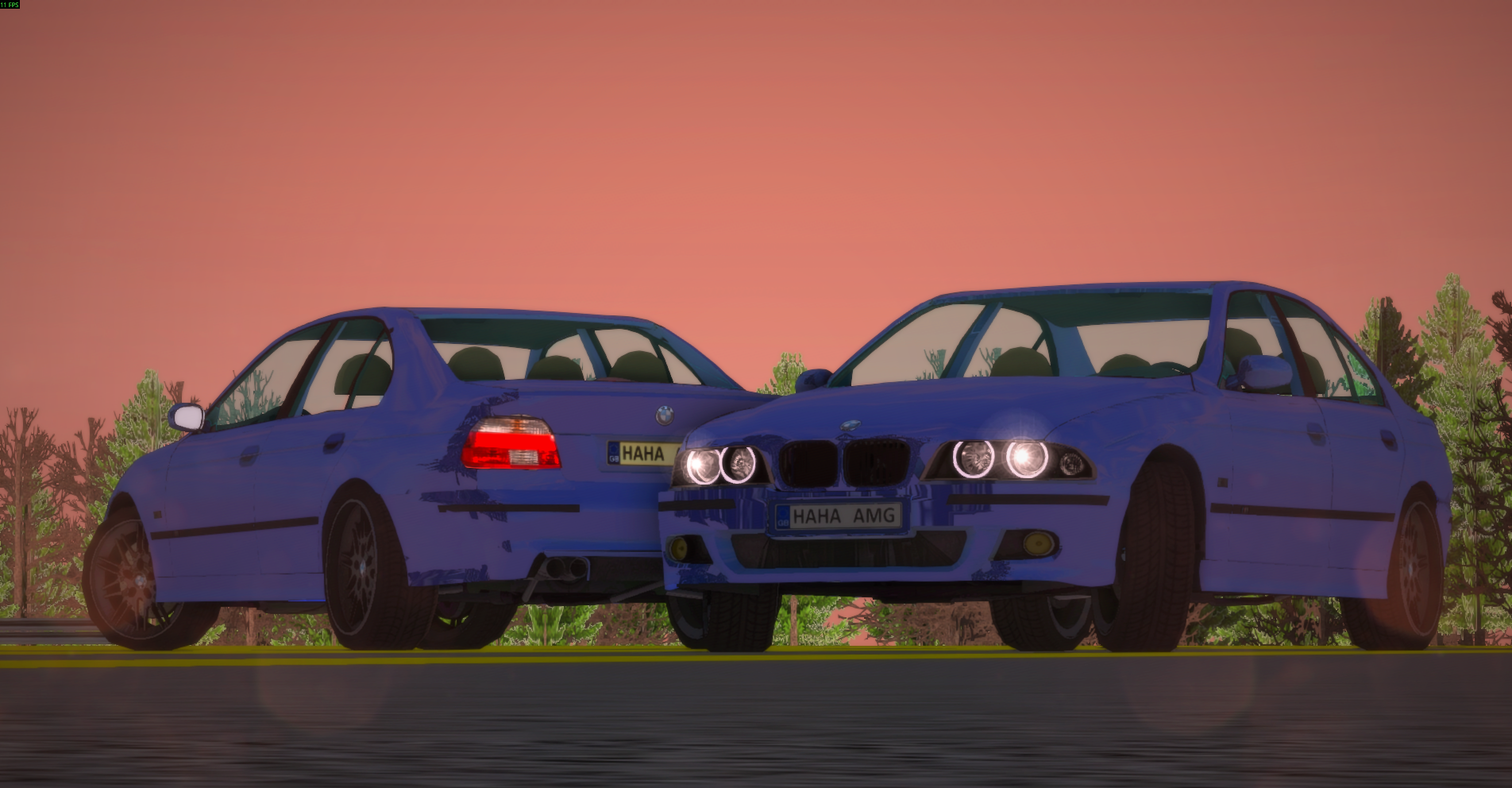 screenshot_2025-09-07_12-00-30_1.png