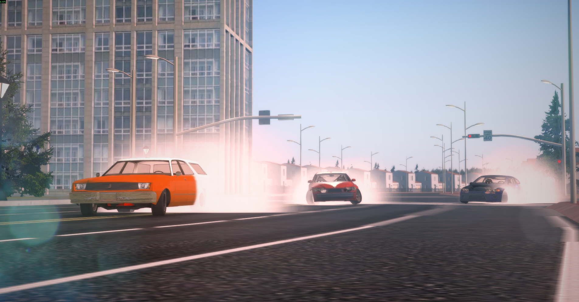 screenshot_2025-09-07_14-05-37_1.png