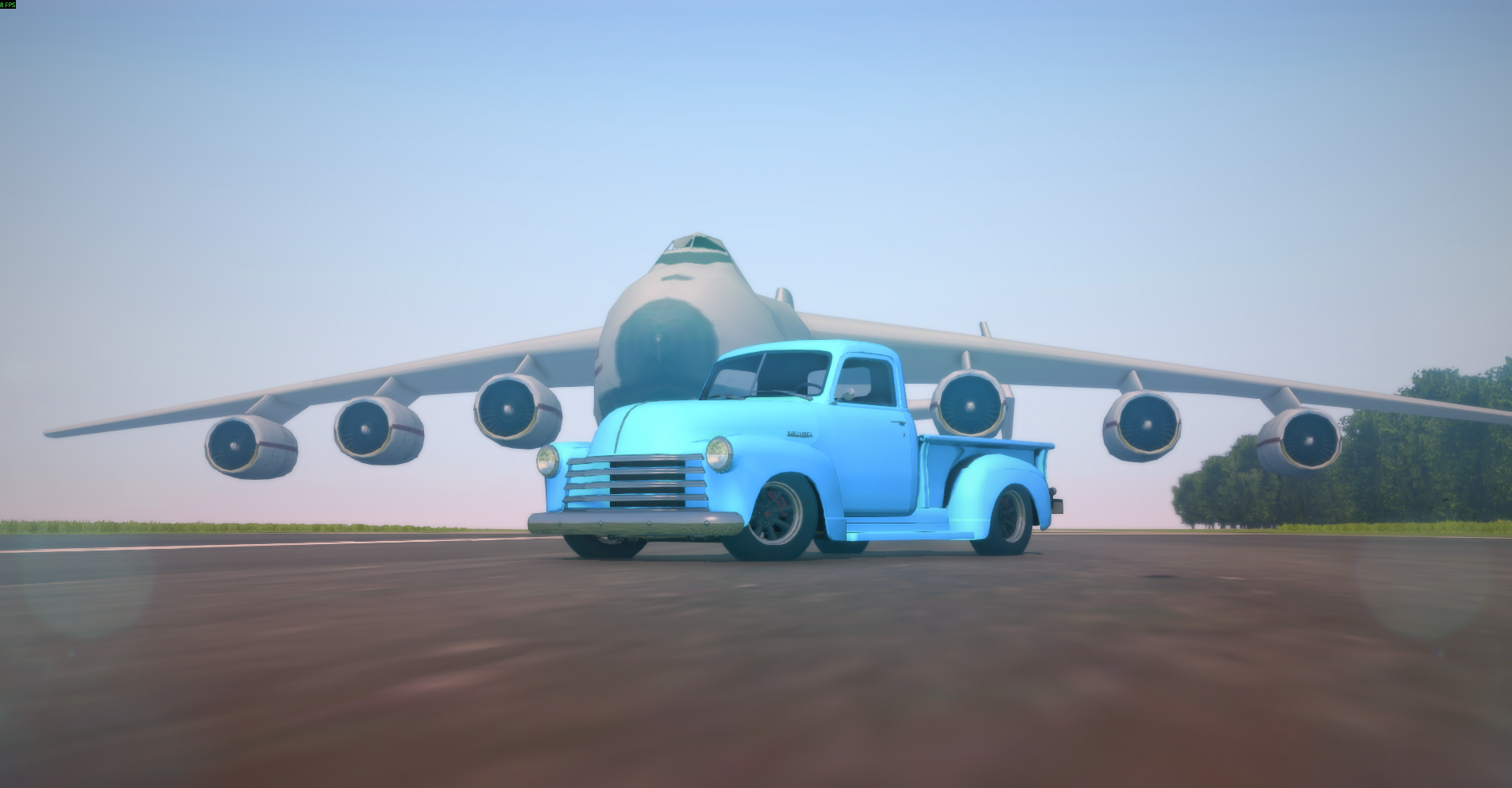 screenshot_2025-09-13_11-21-22_1.png