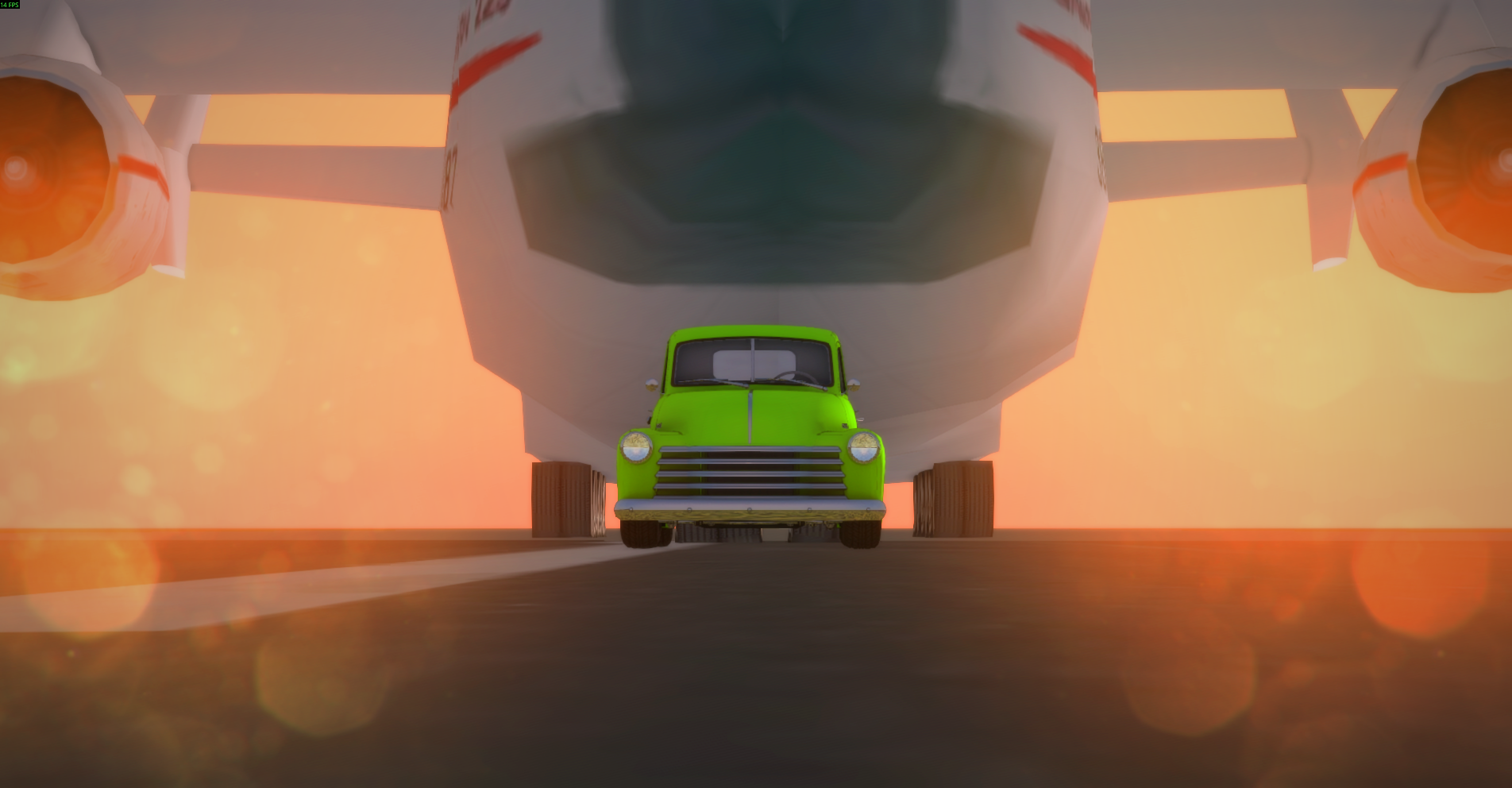 screenshot_2025-09-13_11-25-58_1.png