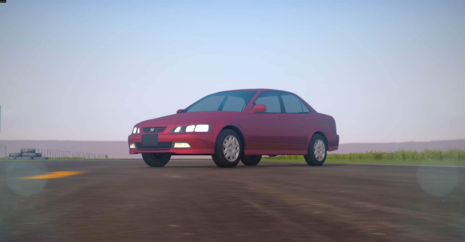 screenshot_2025-09-13_11-35-26_1.png