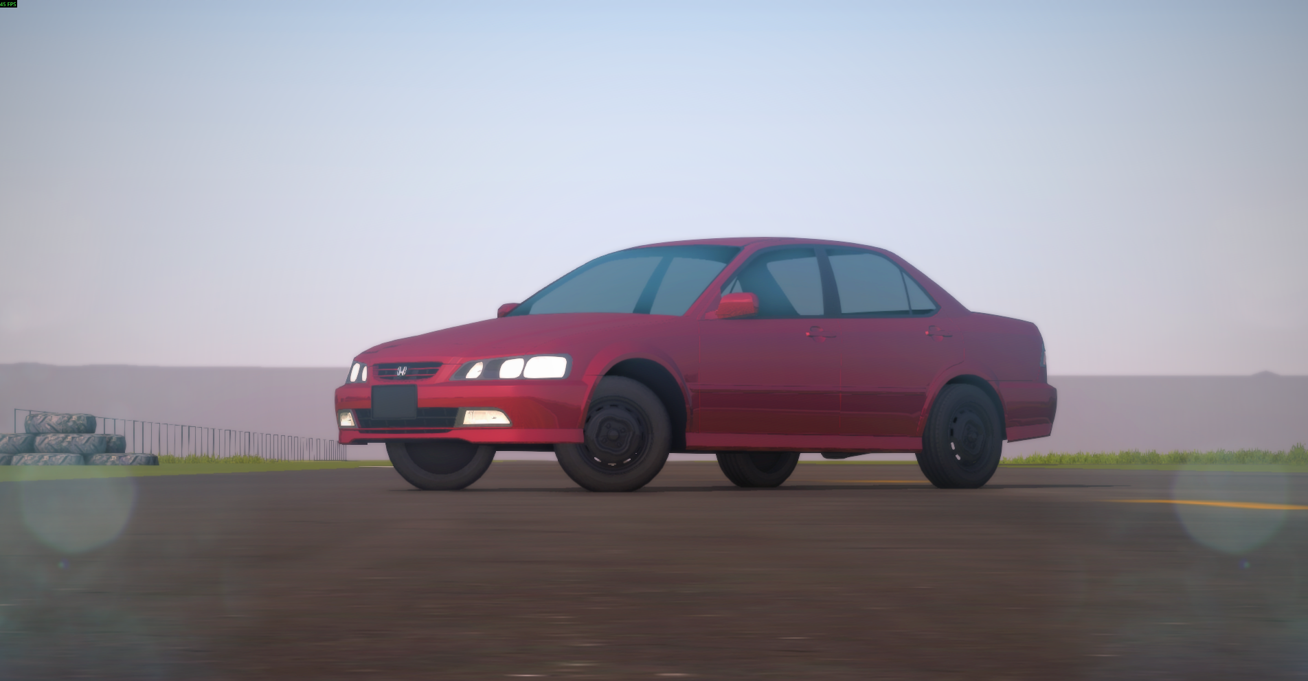 screenshot_2025-09-13_11-36-59_1.png