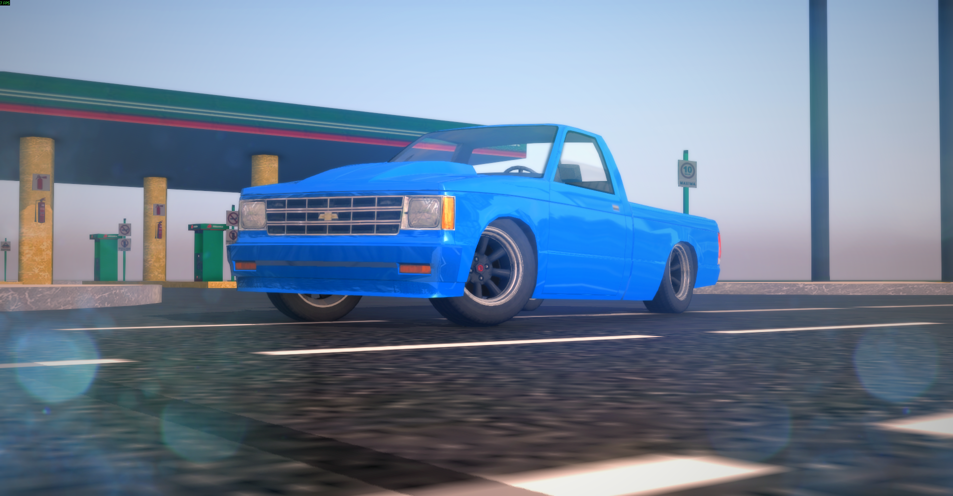 screenshot_2025-09-13_11-53-19_1.png