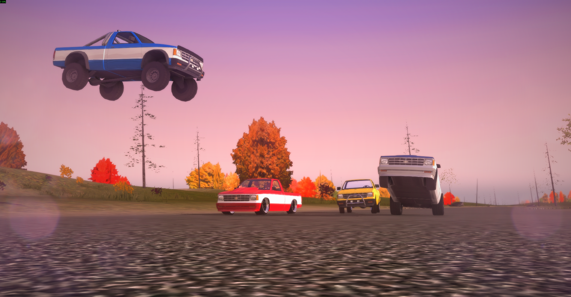 screenshot_2025-09-13_12-06-45_1.png