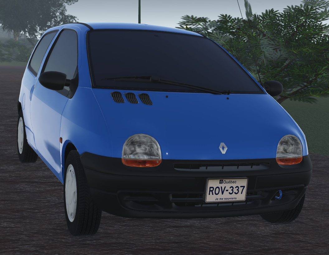 screenshot_2025-09-14_16-48-08_1.png