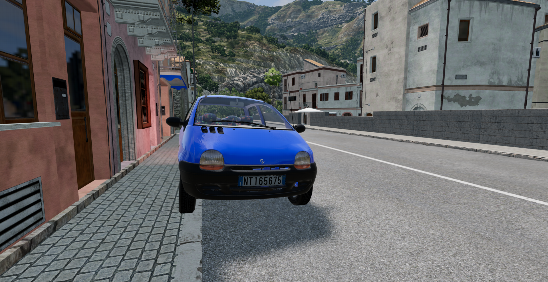 screenshot_2025-09-14_17-05-10.png