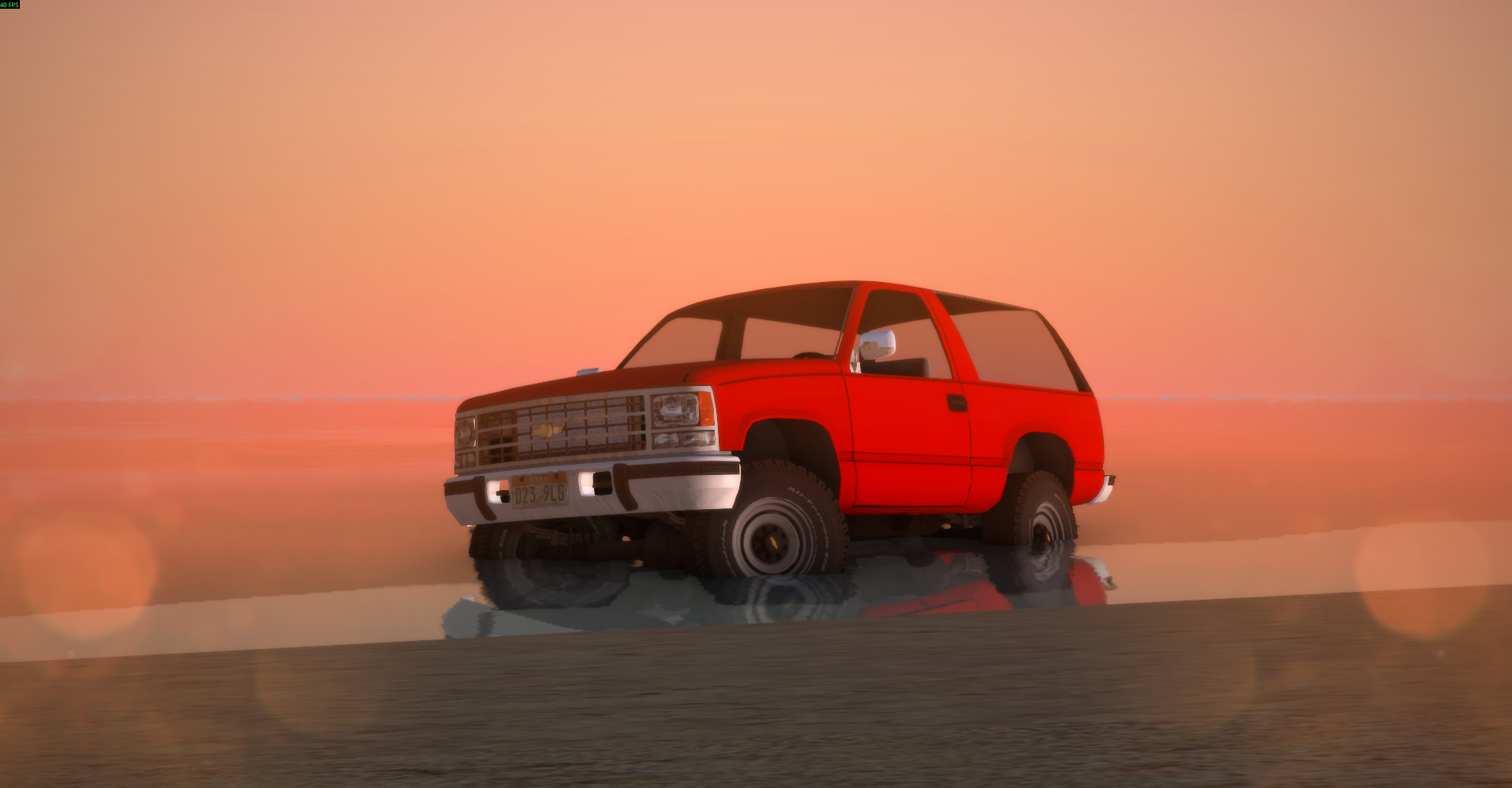 screenshot_2025-09-17_14-40-14_1.png