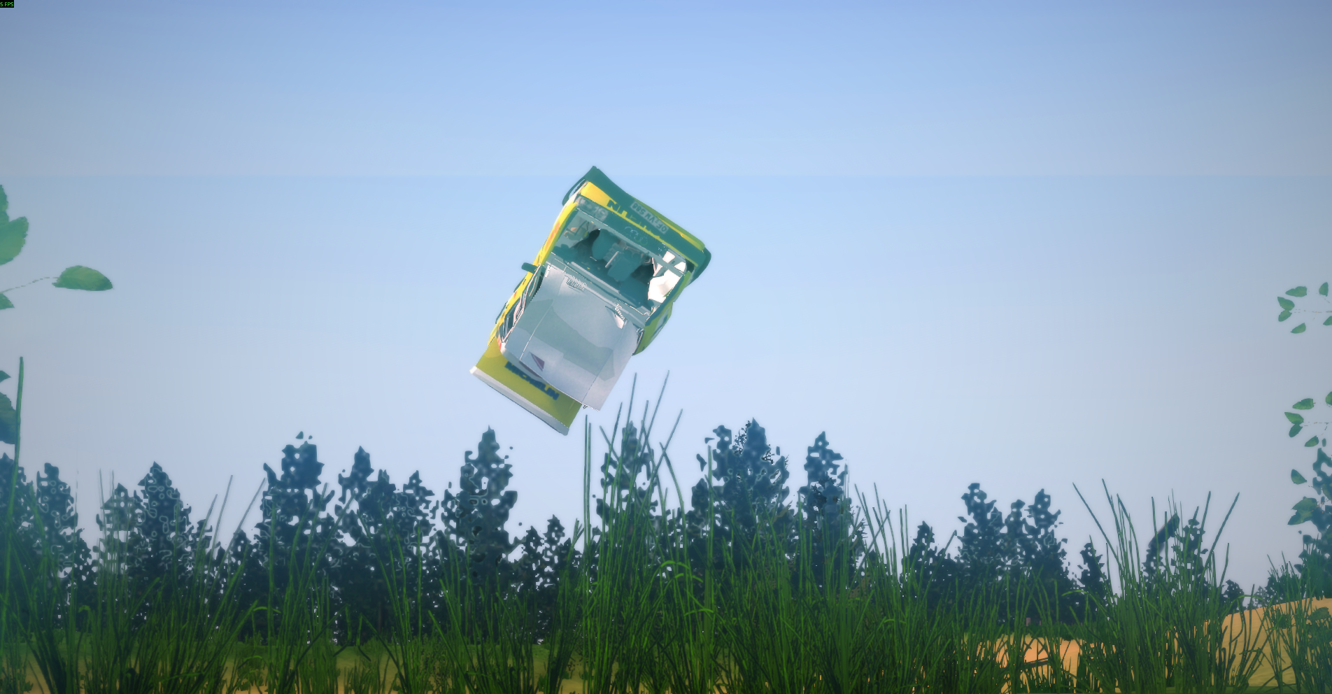 screenshot_2025-09-17_14-49-26_1.png
