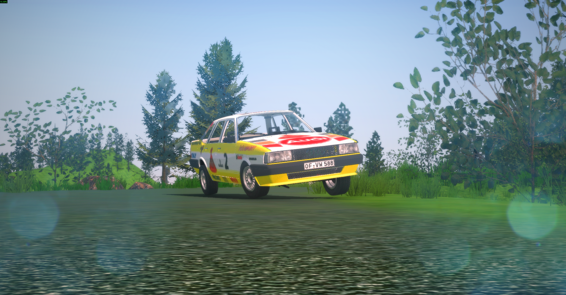 screenshot_2025-09-17_14-51-22_1.png