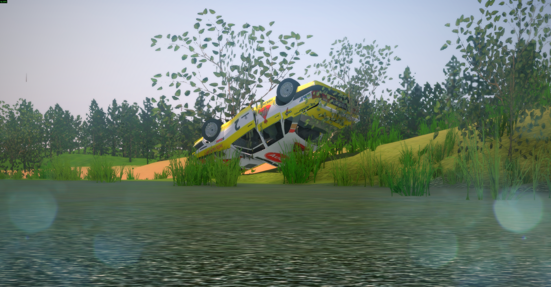 screenshot_2025-09-17_14-51-45_1.png