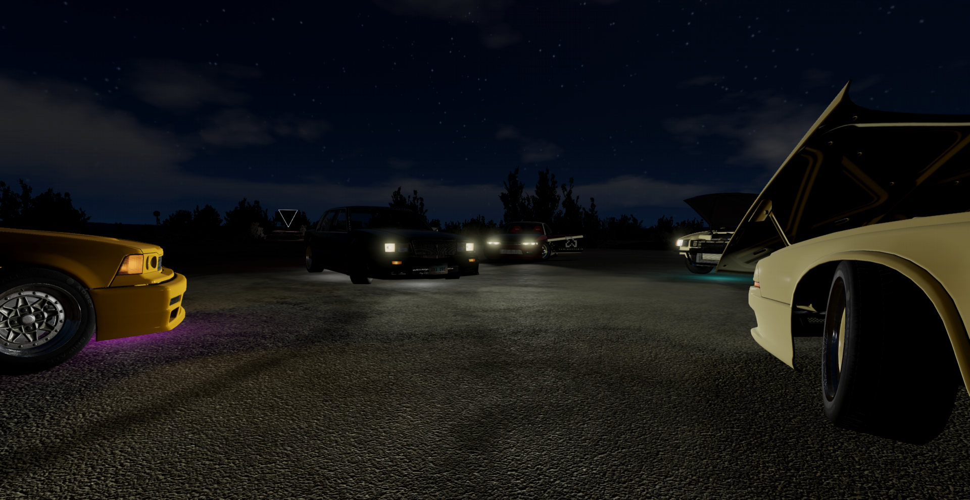 screenshot_2025-10-04_23-18-48.png