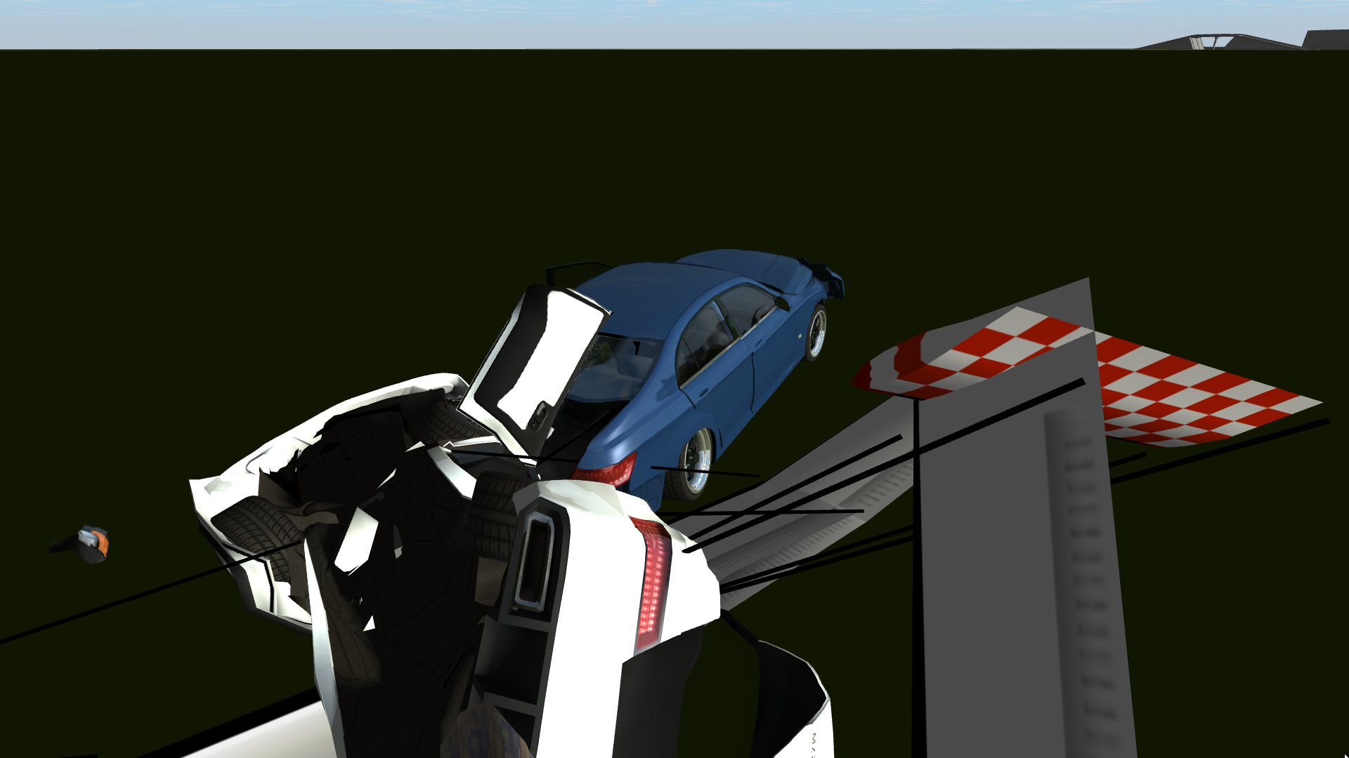 screenshot_2025-10-06_14-56-01_1.png