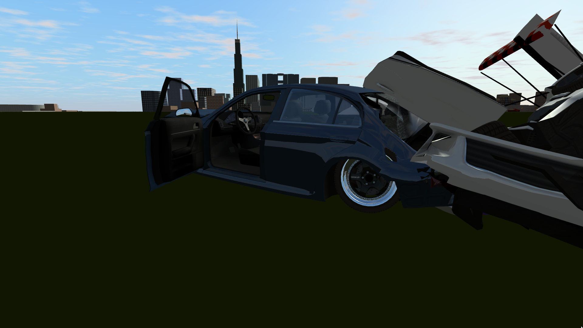 screenshot_2025-10-06_14-56-06_1.png