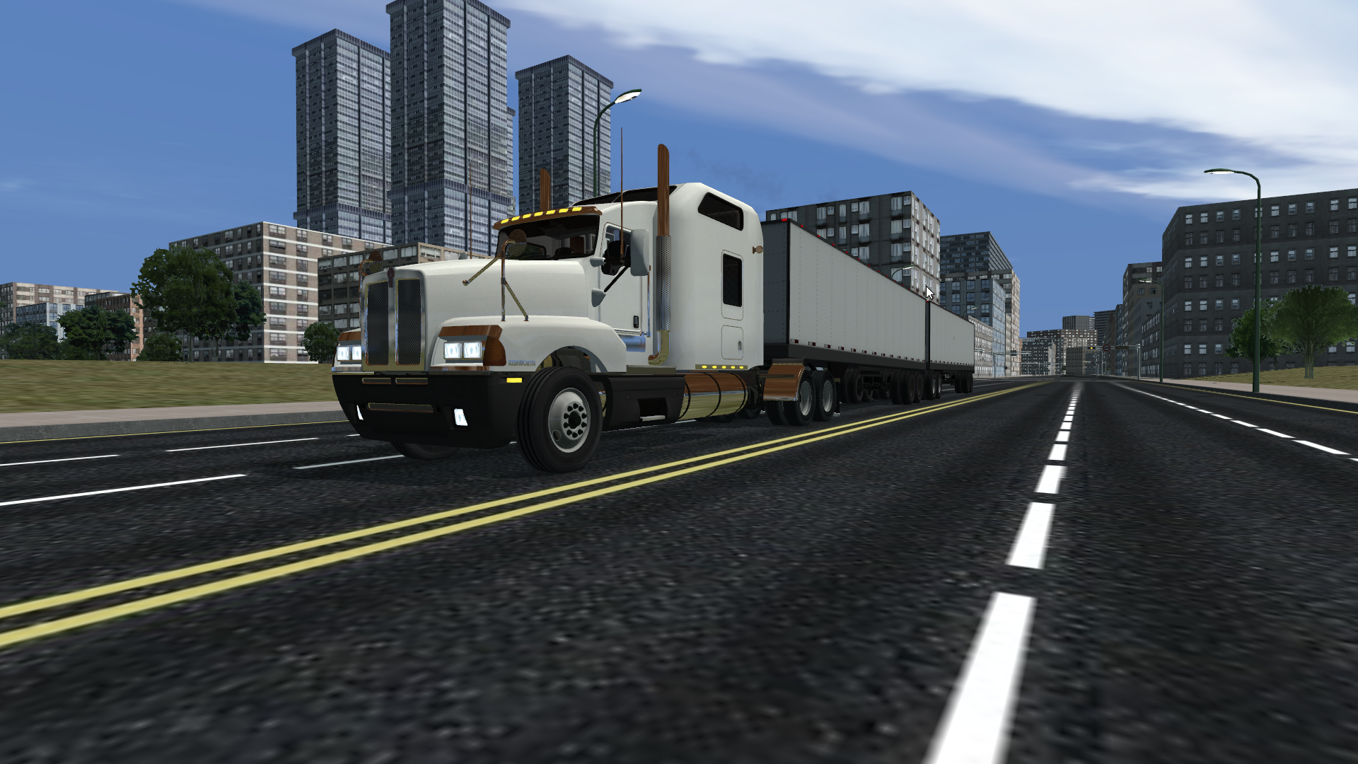 screenshot_2025-10-15_20-08-07_1.png