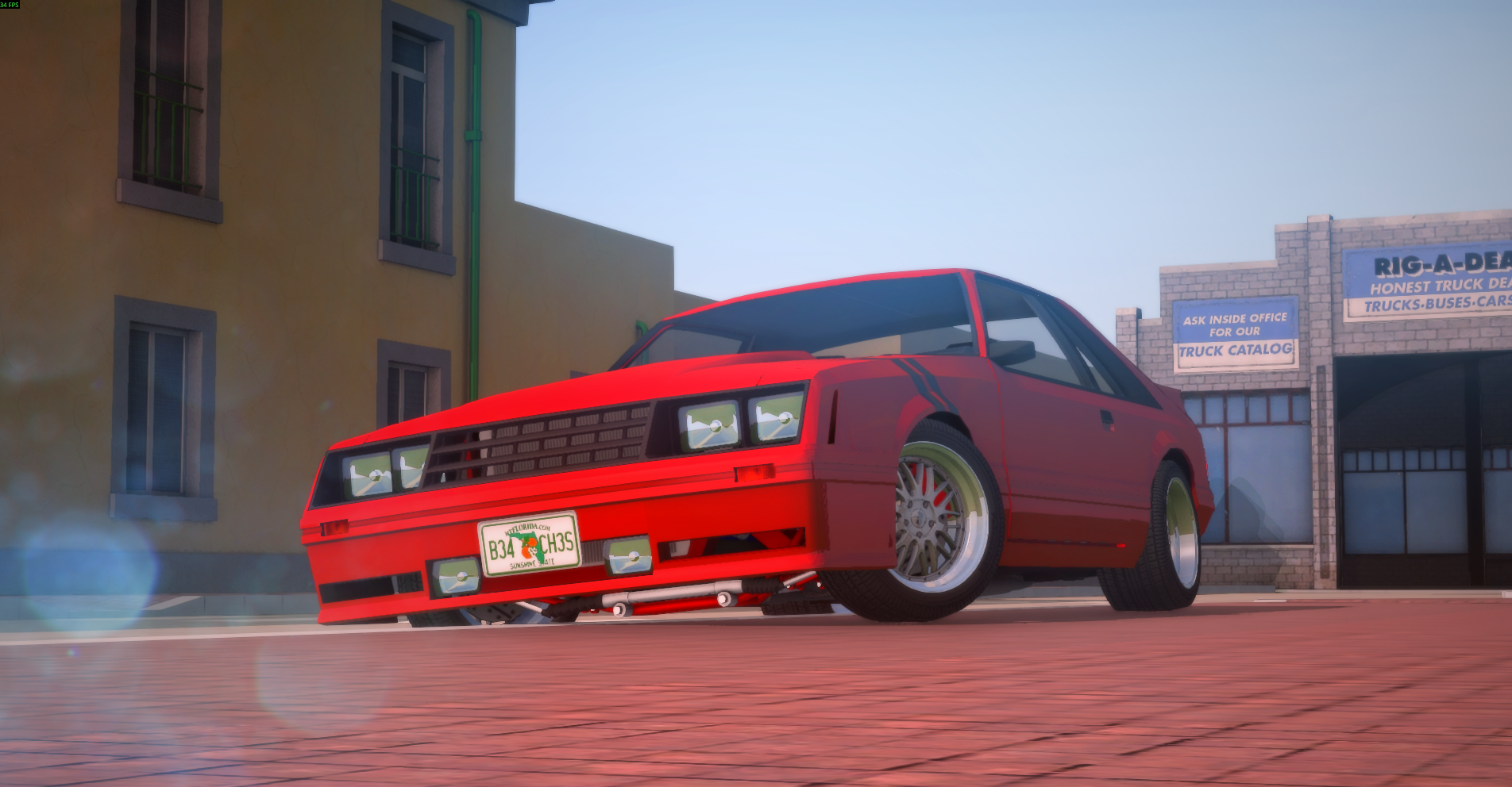 screenshot_2025-10-17_19-11-21_1.png