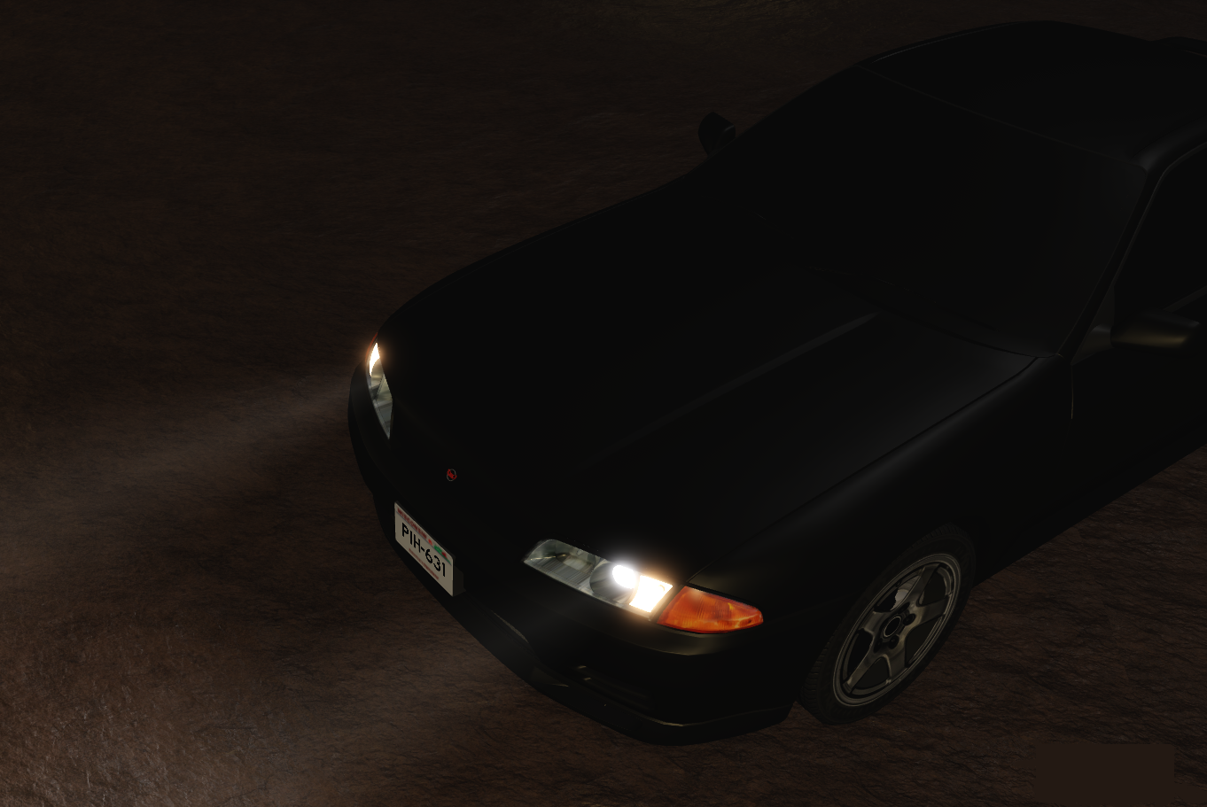 screenshot_2025-10-17_23-44-59_1.png