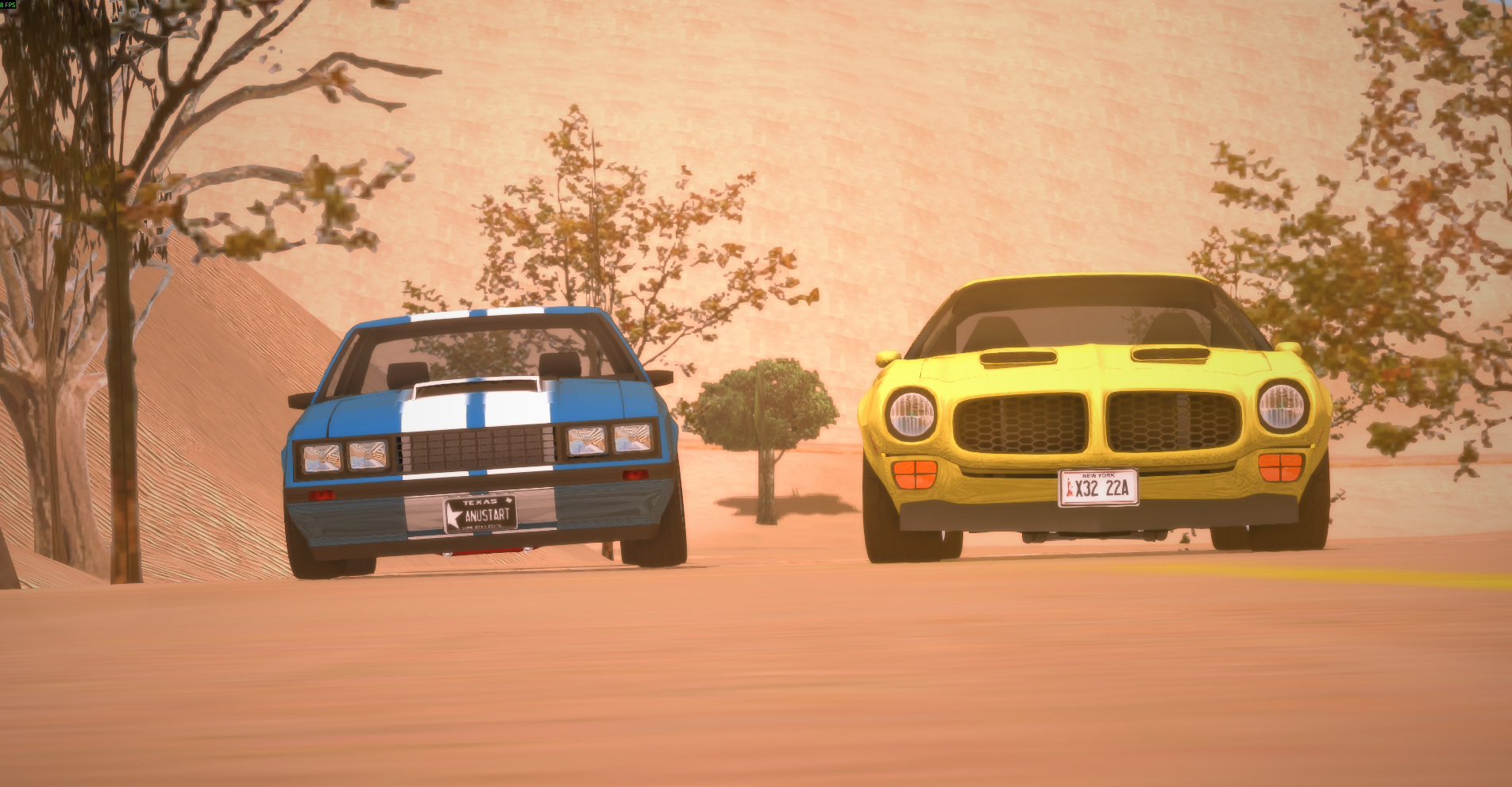 screenshot_2025-10-18_21-13-19_1.png