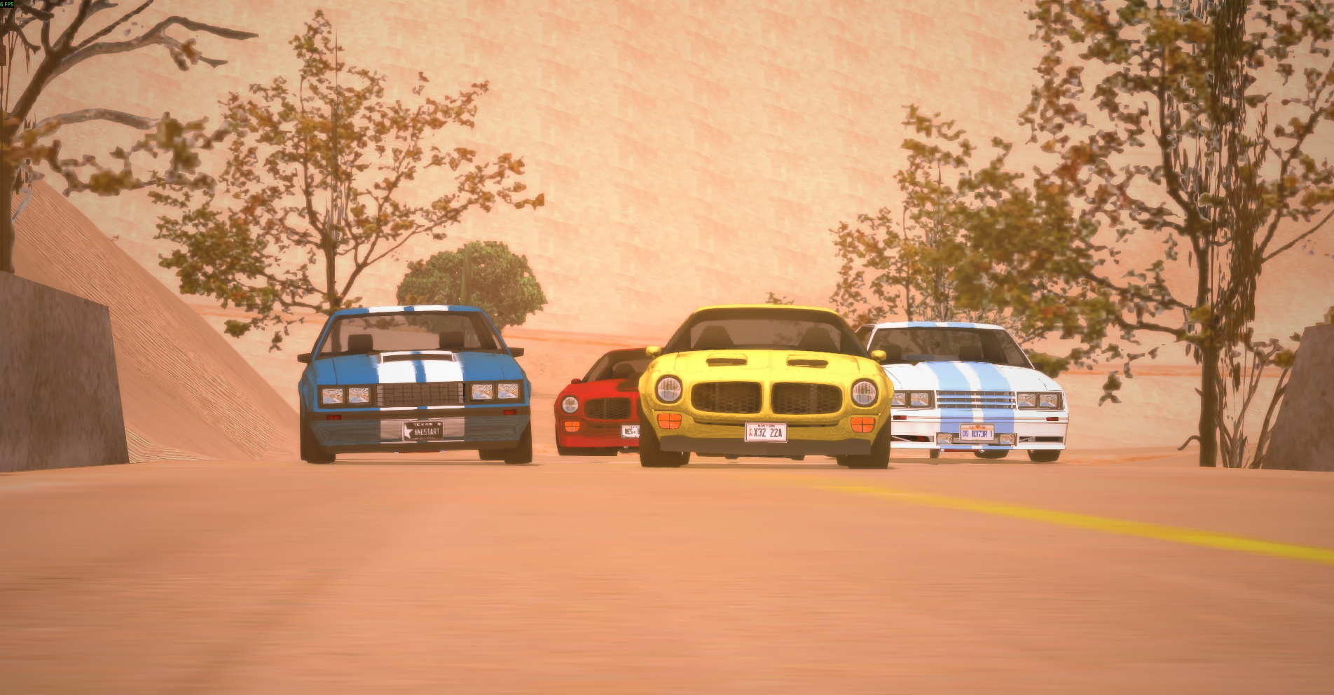 screenshot_2025-10-18_21-21-07_1.png