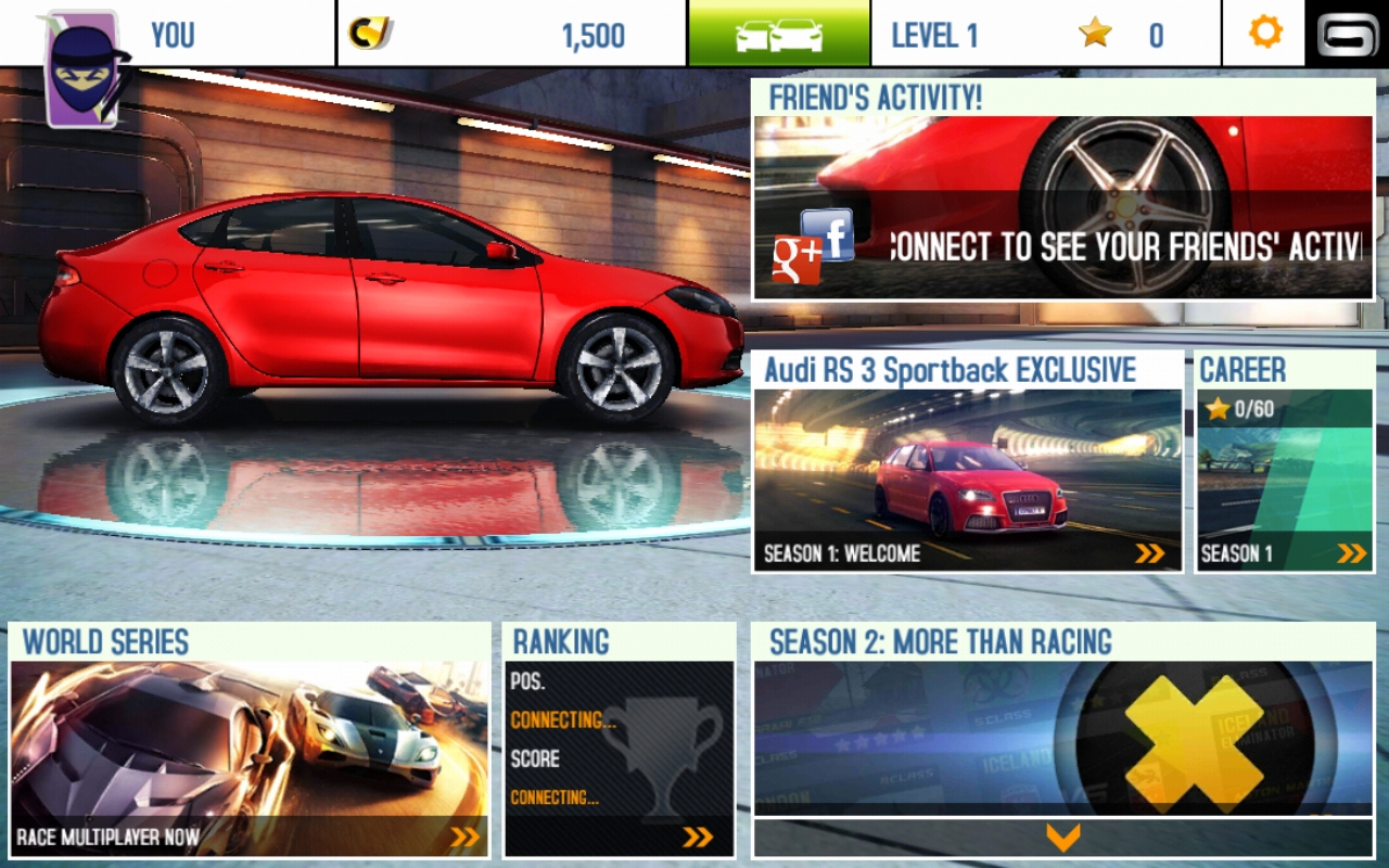 Screenshot_2026-04-29-22-05-19.jpg