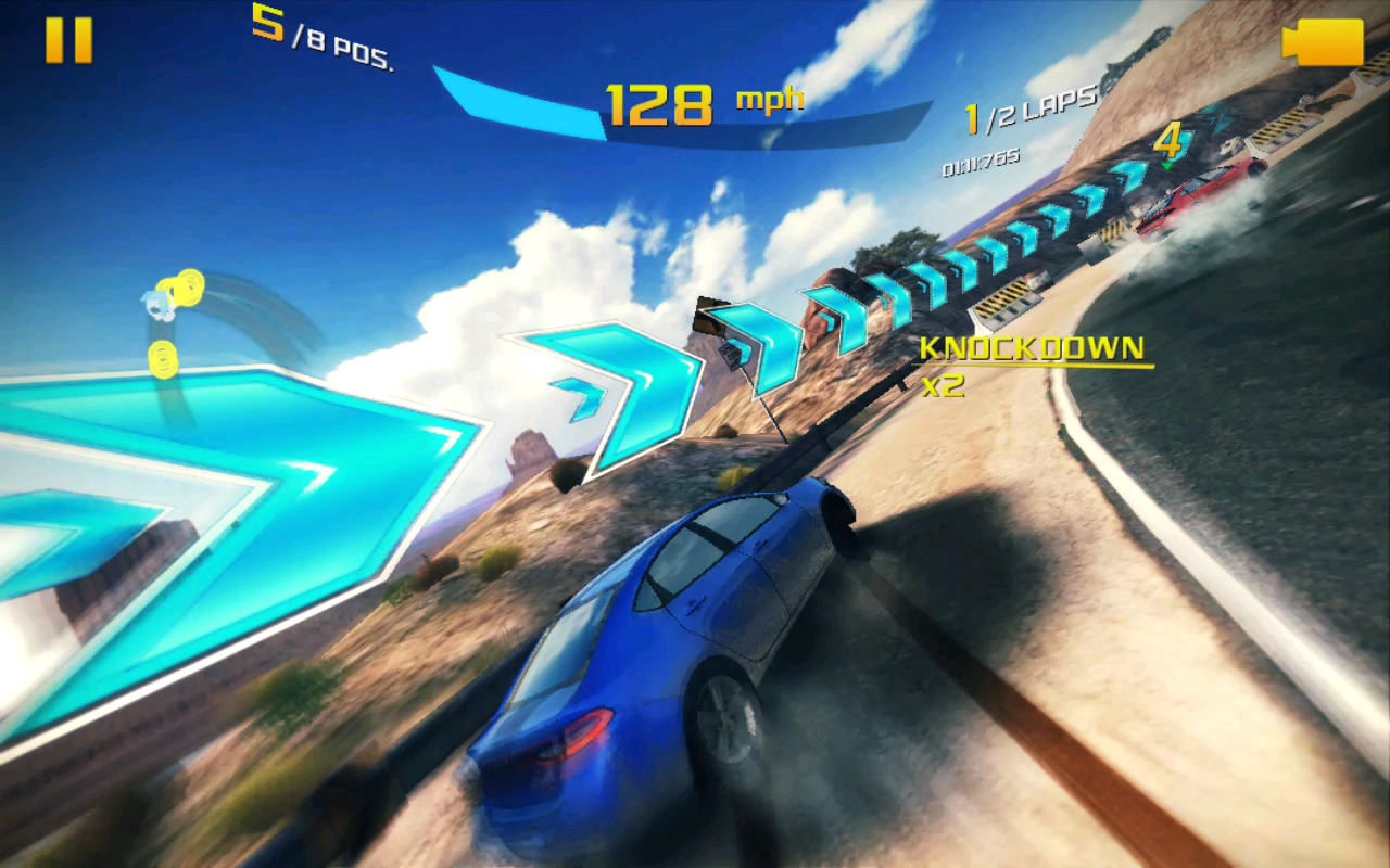 Screenshot_2026-04-29-22-14-34.jpg