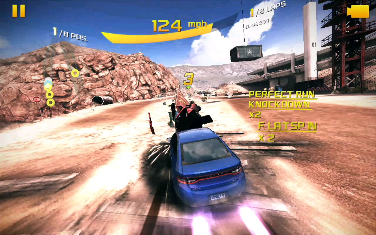 Screenshot_2026-04-29-22-14-45.jpg