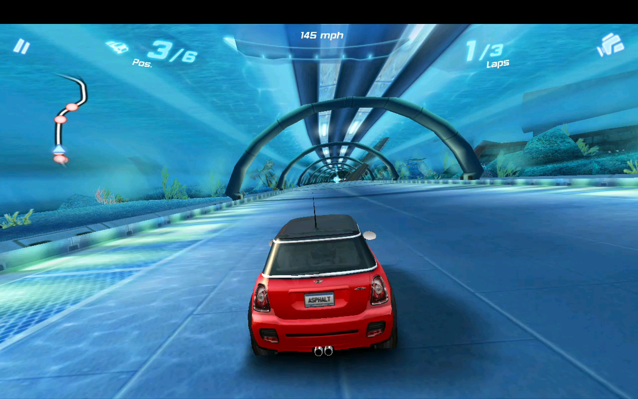 Screenshot_2026-04-29-22-44-59.jpg