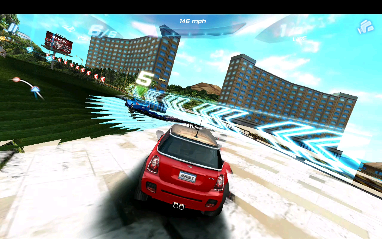 Screenshot_2026-04-29-22-45-34.jpg