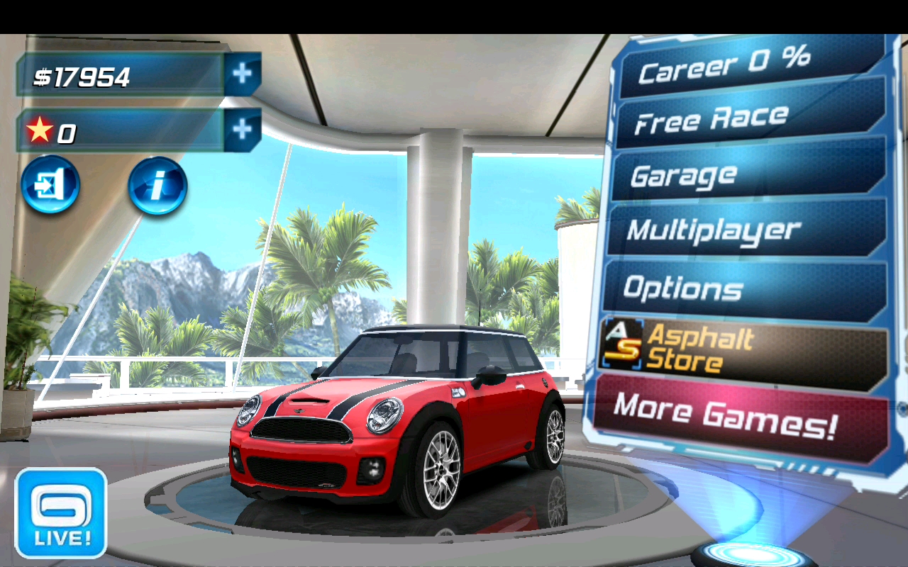 Screenshot_2026-04-29-22-45-47.jpg