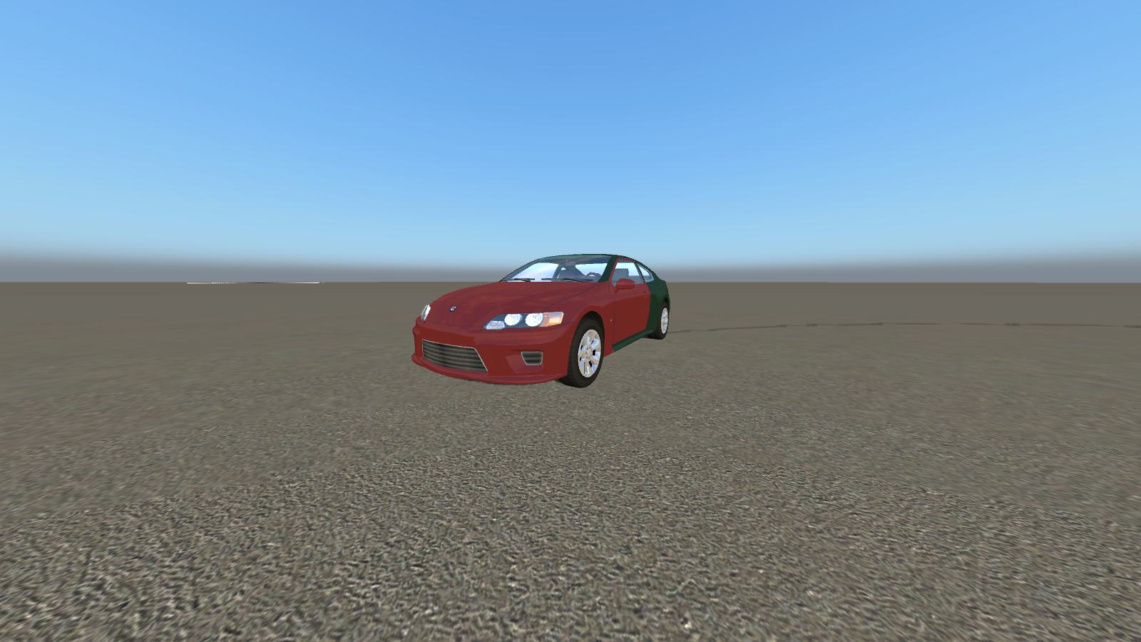 screenshot_2026-04-29_19-34-45_1.jpg