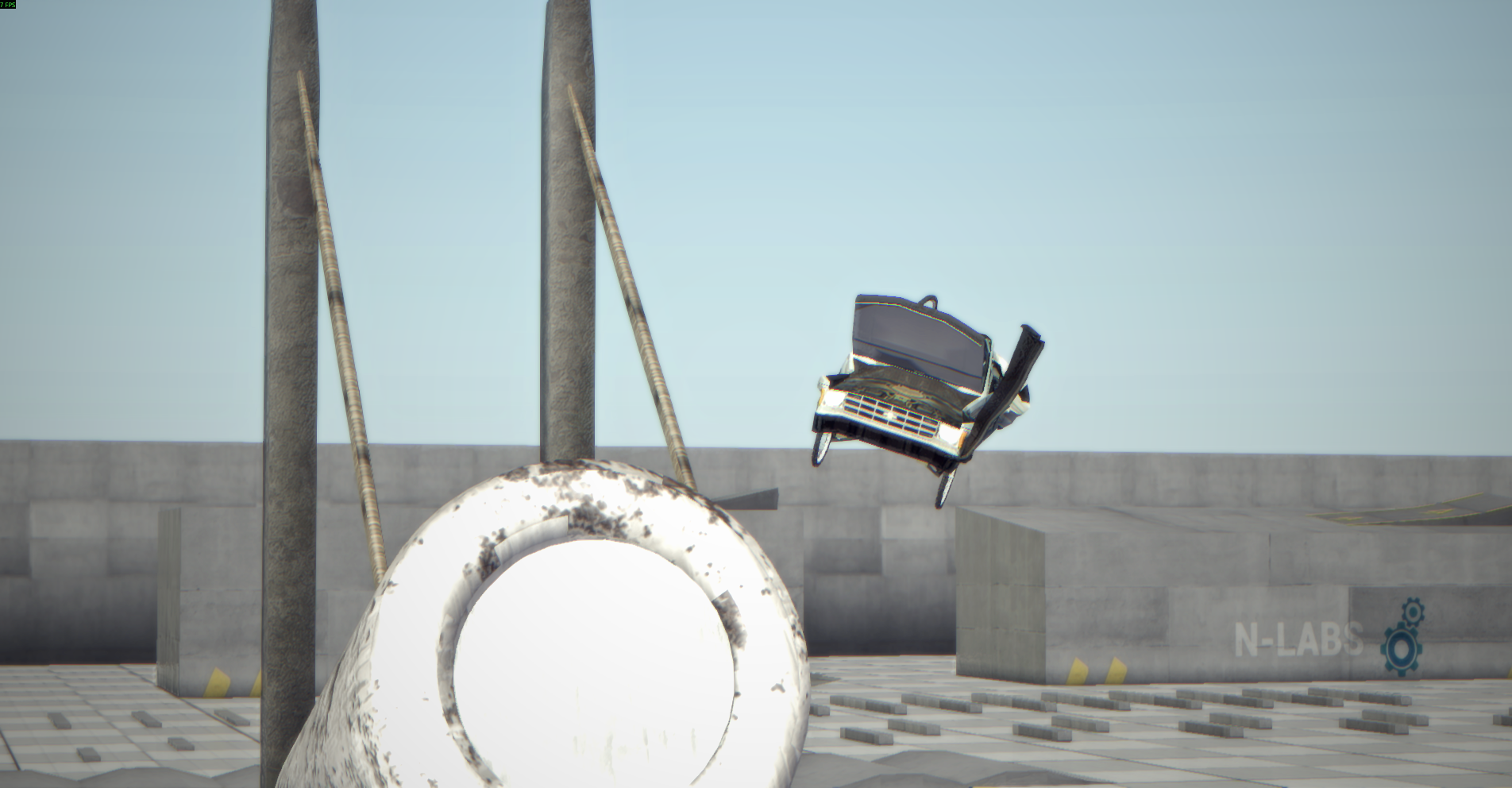 screenshot_2026-04-29_20-20-19_1.png