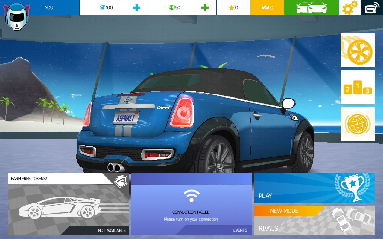 Screenshot_2026-04-30-23-51-41.jpg
