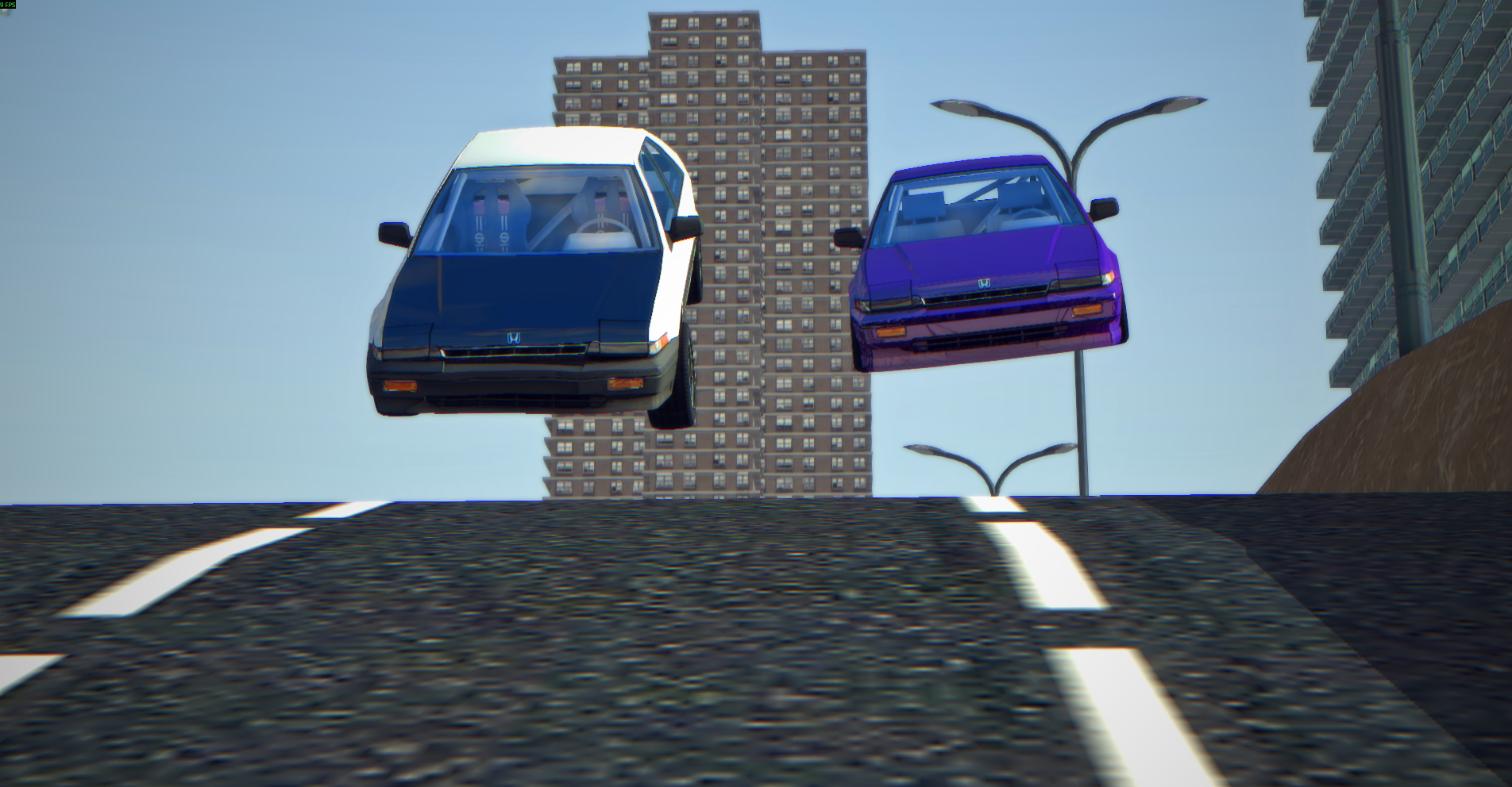 screenshot_2026-04-30_17-29-17_1.png