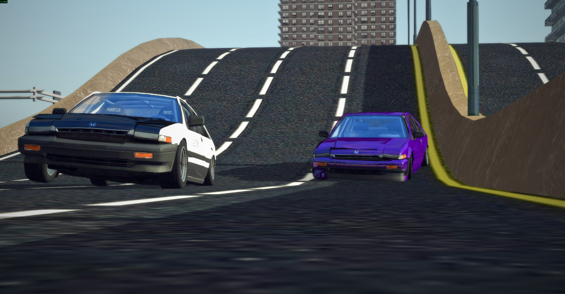 screenshot_2026-04-30_17-32-33_2.png