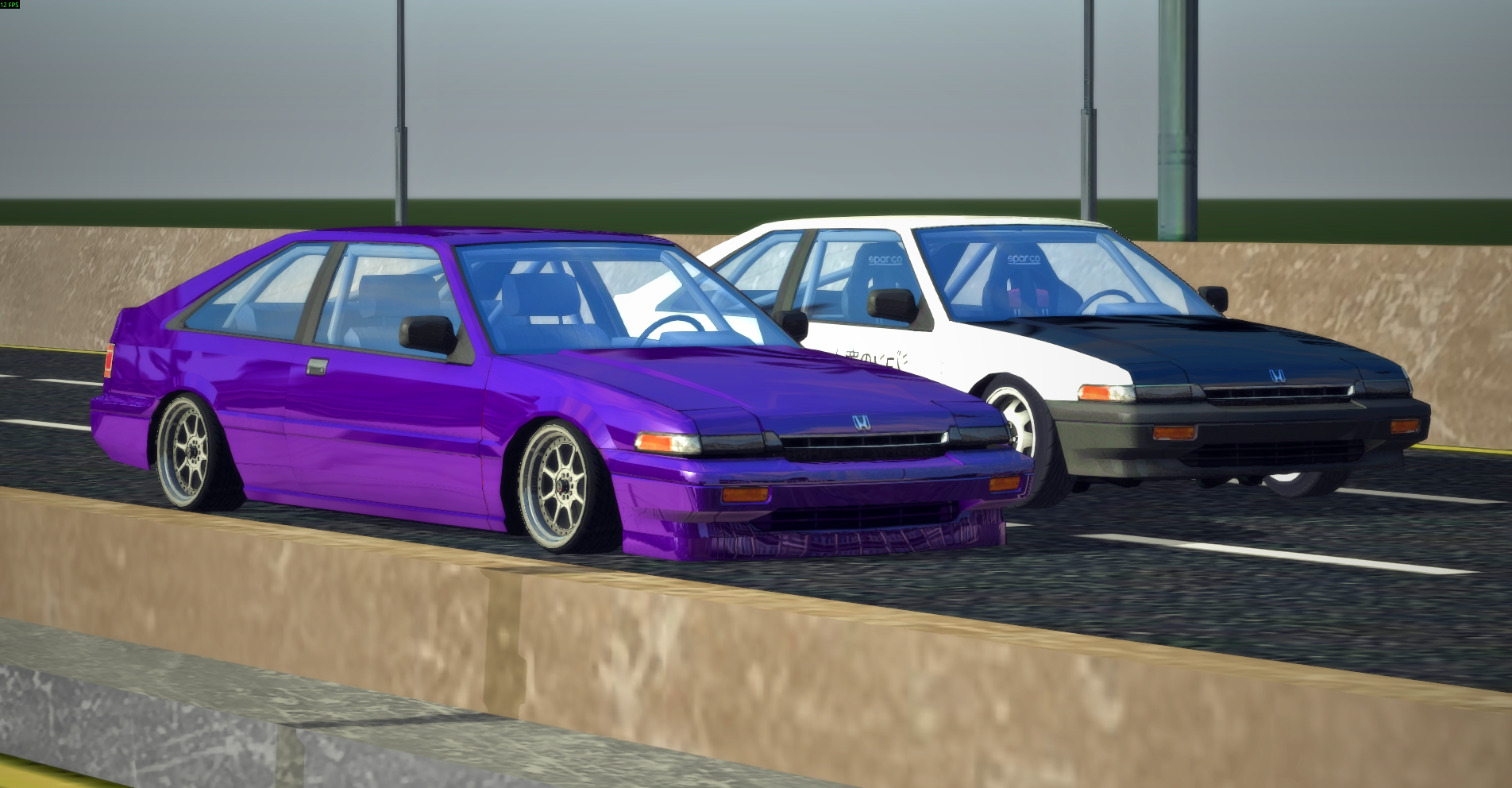 screenshot_2026-04-30_17-52-12_1.png