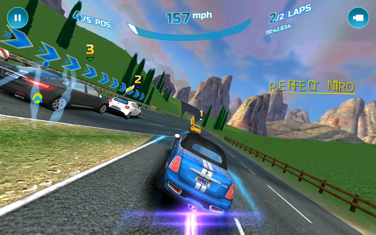 Screenshot_2026-05-01-00-01-31.jpg
