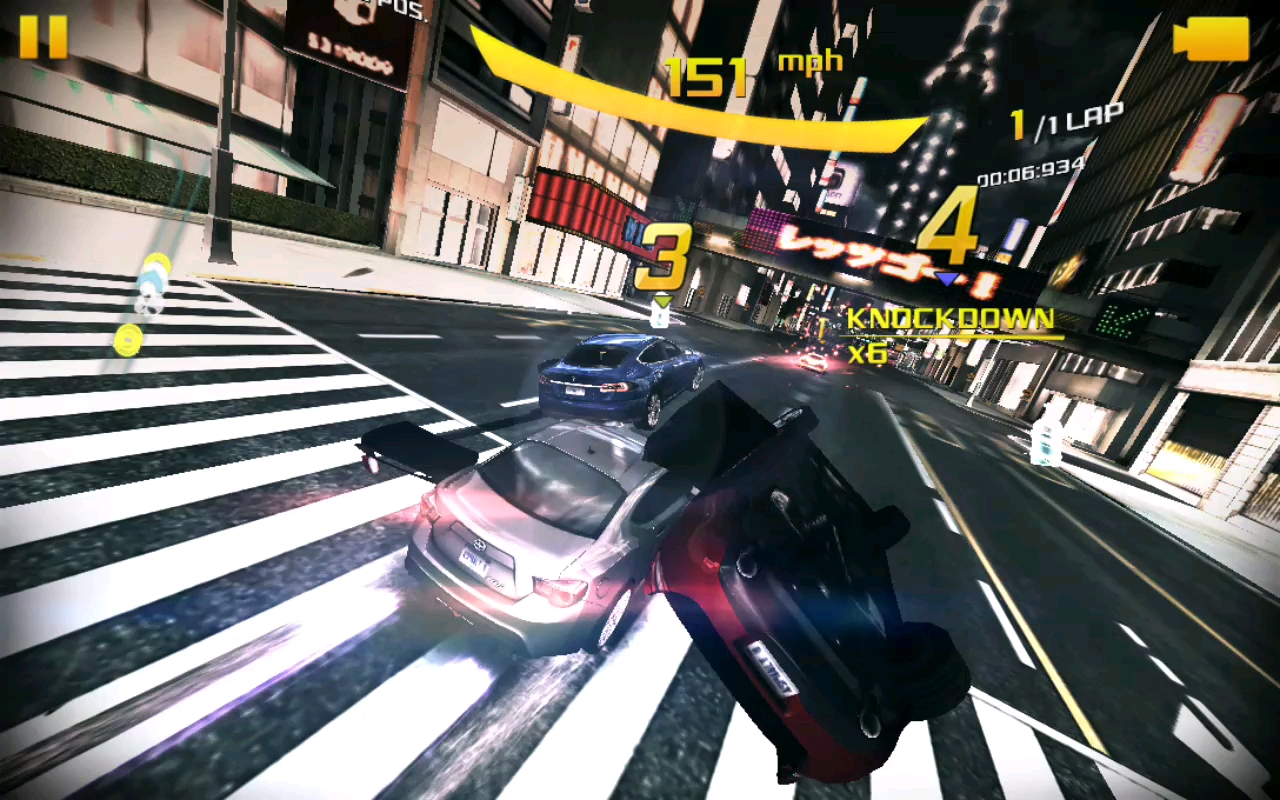 Screenshot_2026-05-01-02-57-28.jpg