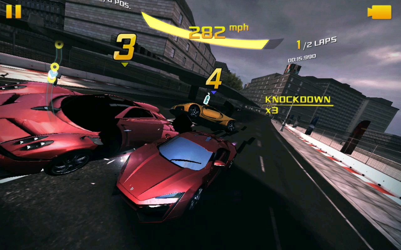 Screenshot_2026-05-01-02-57-51.jpg