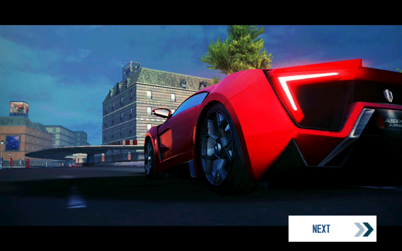 Screenshot_2026-05-01-02-58-16.jpg