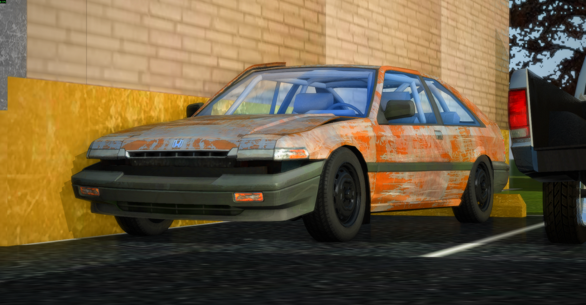 screenshot_2026-05-01_17-37-38_2.png