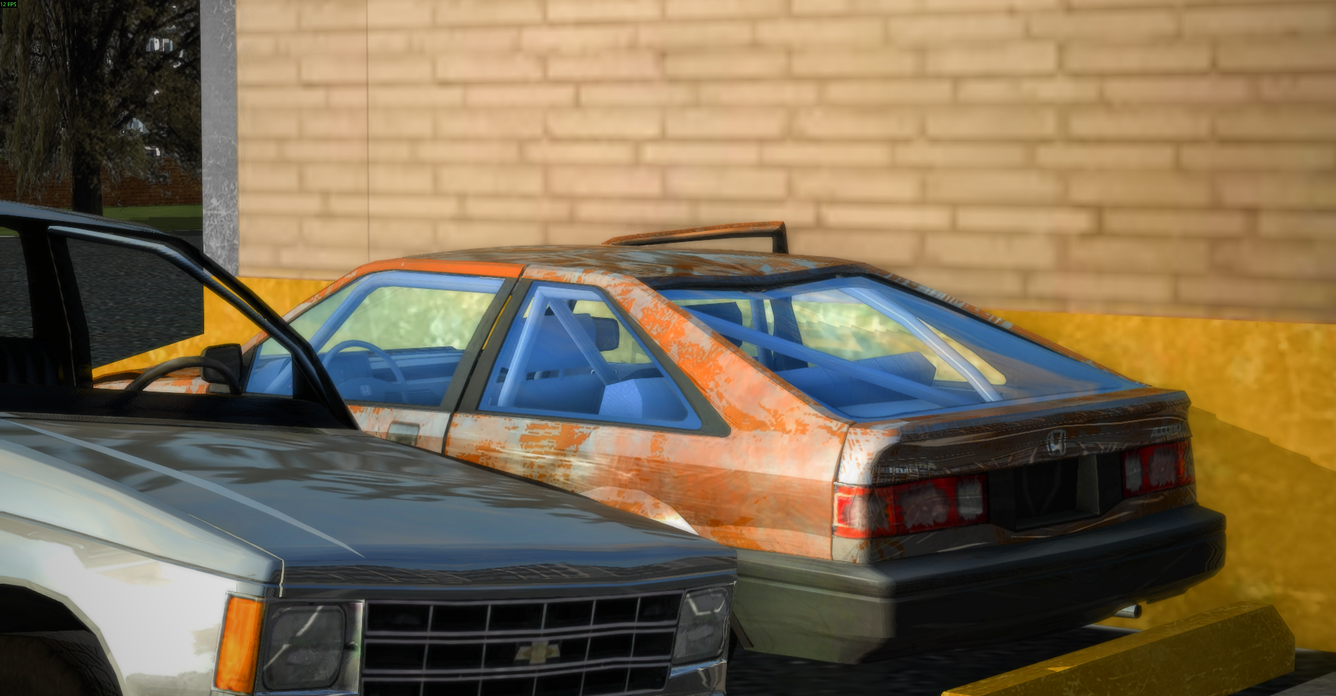 screenshot_2026-05-01_17-38-32_1.png