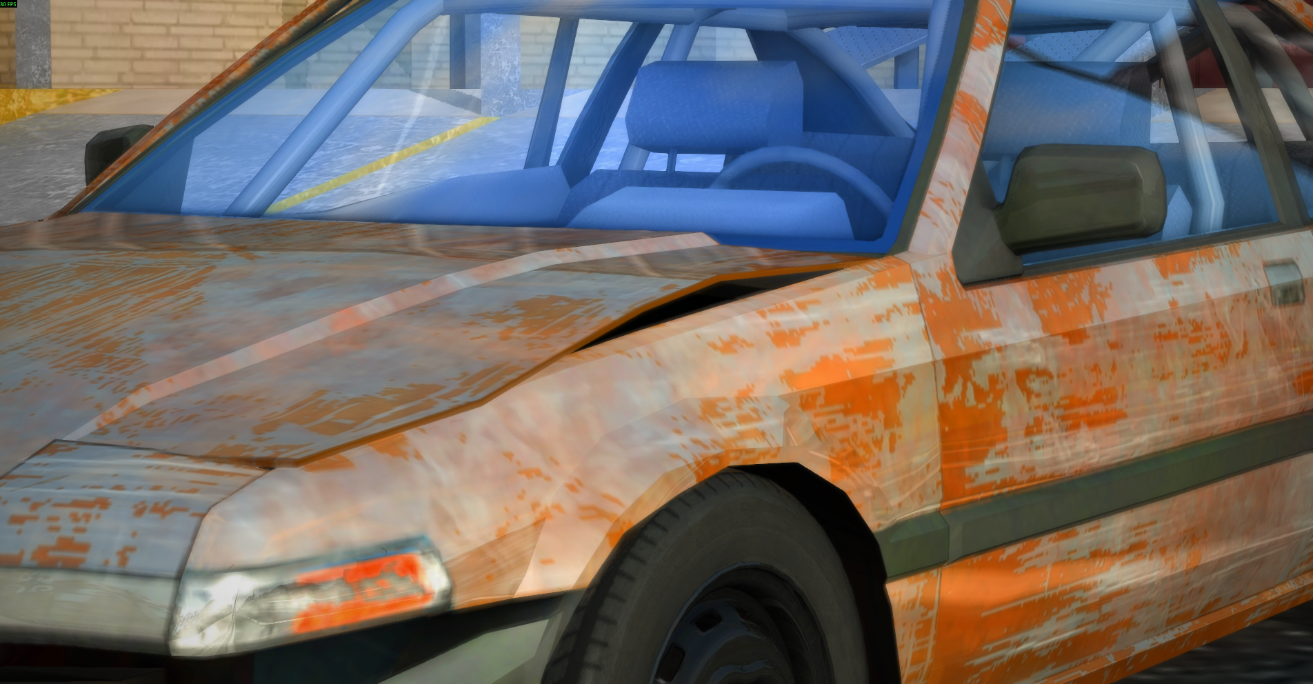 screenshot_2026-05-01_17-40-25_1.png